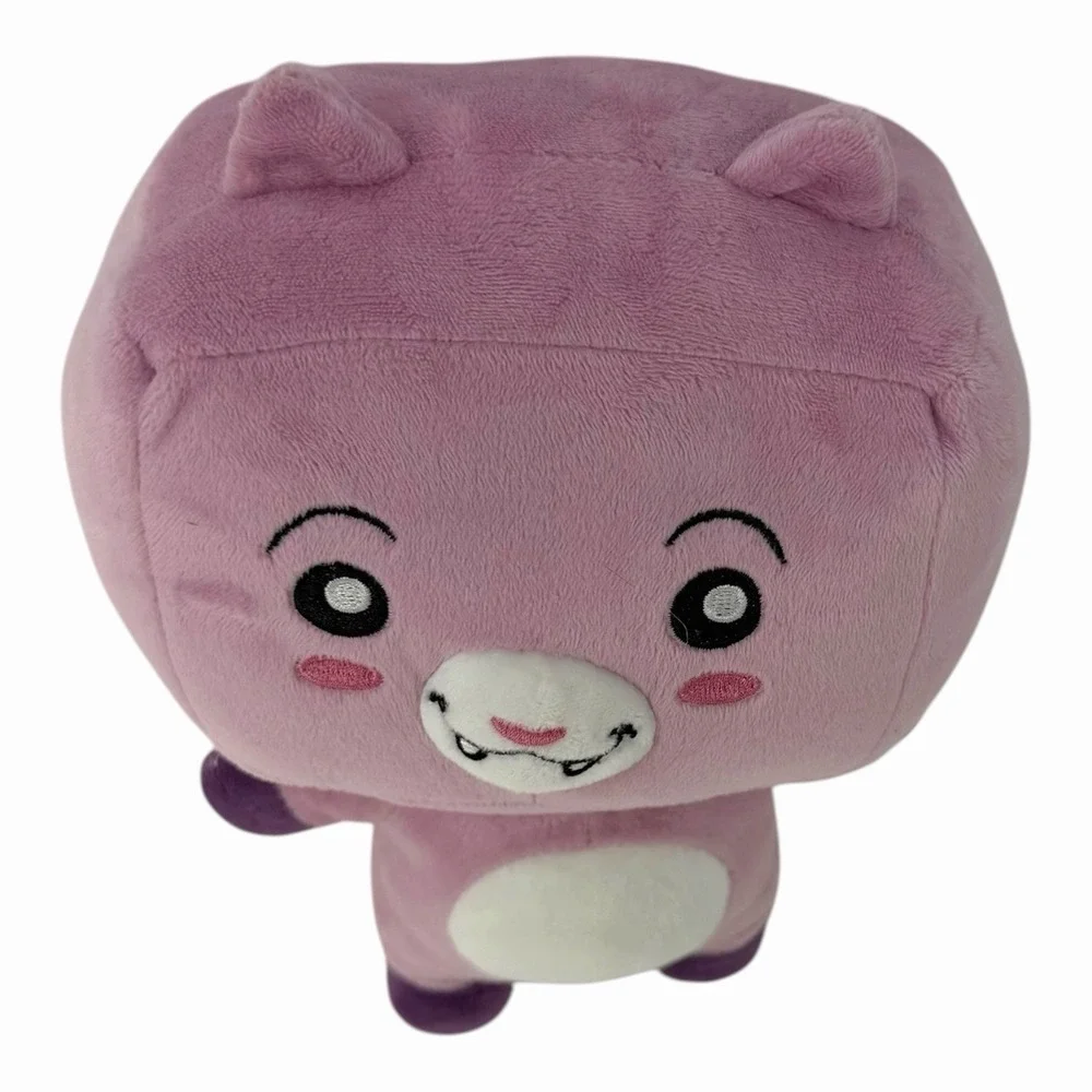 LankyBox Series 2 Mini Mystery Plush 8